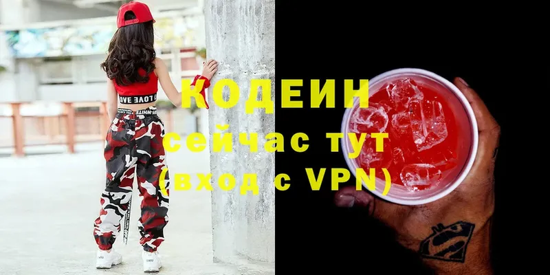 blacksprut как войти  Краснозаводск  Кодеиновый сироп Lean Purple Drank 